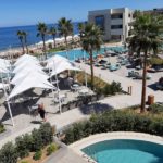 Hotel AMIRA LUXURY Adelianos Kampos Krit