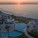 Hotel AMIRA LUXURY Adelianos Kampos Krit