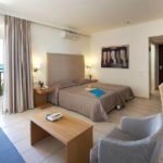 Hotel ARINA BEACH Kokini Hani Krit