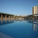 Hotel ARINA BEACH Kokini Hani Krit