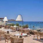 Hotel ATLANTICA KALLISTON Agia Apostoli Krit