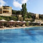 Hotel CANDIA PARK VILLAGE Agios Nikolaos Krit