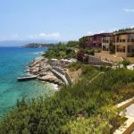 Hotel CANDIA PARK VILLAGE Agios Nikolaos Krit