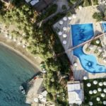 Hotel CANDIA PARK VILLAGE Agios Nikolaos Krit