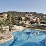 Hotel CANDIA PARK VILLAGE Agios Nikolaos Krit