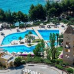 Hotel CANDIA PARK VILLAGE Agios Nikolaos Krit