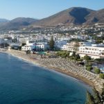 Hotel CRETA MARIS BEACH RESORT Hersonisos