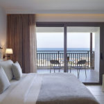 Hotel CRETA MARIS BEACH RESORT Hersonisos