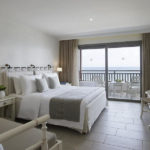 Hotel CRETA MARIS BEACH RESORT Hersonisos