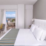 Hotel DORE Agia Marina Krit