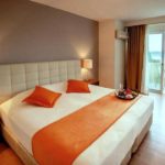 Hotel FAEDRA BEACH Agios Nikolaos Krit