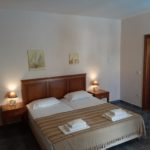 Hotel FLAMINGO Agia Apostoli Krit