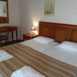 Hotel FLAMINGO Agia Apostoli Krit