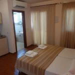 Hotel FLAMINGO Agia Apostoli Krit