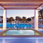 Hotel GRECOTEL CARAMEL Adelianos Kampos Krit