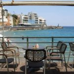 Hotel KITRO BEACH Agios Nikolaos Krit