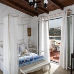 Hotel PORTO MALTESE Agios Nikolaos Krit