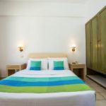 Hotel ROYAL APARTMENTS Rodos