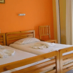 Vila LAMPIS Nidri Lefkada