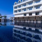 Hotel BELENLI RESORT Belek