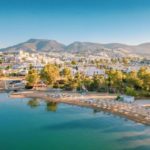 Hotel LADONIA DEL MARE Bodrum