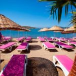 Hotel LADONIA DEL MARE Bodrum