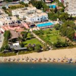 Hotel LADONIA DEL MARE Bodrum