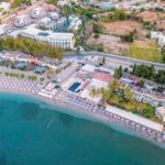 Hotel LADONIA MIO BIANCO Bodrum