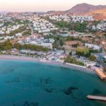 Hotel LADONIA MIO BIANCO Bodrum