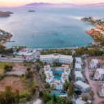 Hotel LADONIA MIO BIANCO Bodrum