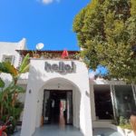 Hotel THE HELLO Bodrum