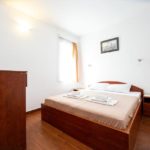 Aparthotel IPER Budva