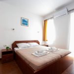 Aparthotel IPER Budva