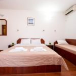 Aparthotel IPER Budva