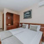 Apartmani SALUS Budva