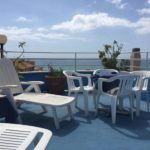 Hotel BELVEDERE Sanremo