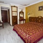 Hotel COSTA BITEZHAN Bodrum