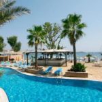 Hotel COSTA LUVI Bodrum